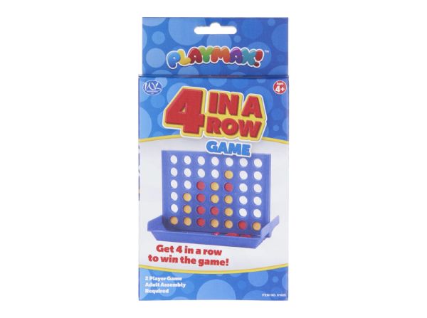 Wrapped gifts for ages 6 to 8 years from Wrapped G